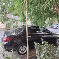 دنا پلاس تمیز مدل ۱۴۰۰