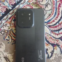 poco c85