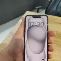 آیفون ۱۵ نرمال  ریجستر
