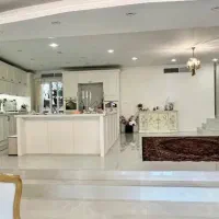 فروش-واحد-لوکس-در-بلوارگیلان