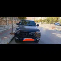 کی ام سی تی هشت مدل 402