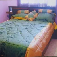 سرویس تخت و کنسول