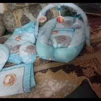 سرویس خاب پسرانه