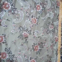پشتی|پشتی|نورآباد ممسنی, |دیوار