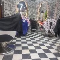 اصلاح رایگان موی سر مردانه