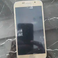 موبایل