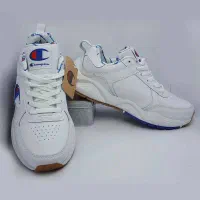 champion|کیف، کفش، کمربند|تهران, بهجتآباد|دیوار