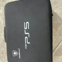 فروش ps5 fat digital|کنسول، بازی ویدئویی و آنلاین|کرمان, |دیوار