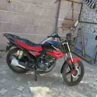 موتور ایردوکو