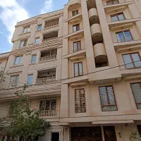 ۱۵۰ متر فاز ۱ گوهردشت / رو به خیابان