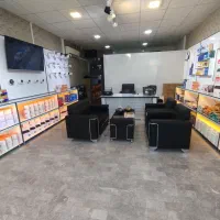 دوربین مداربسته دزدگیر ( اقساطی  شش ماهه)