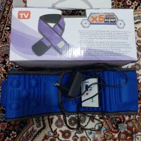 دستگاه ورزشی