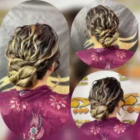 به چند مدل تمرینی برای شنیون نیازمندیم