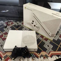 xbox one s 1 tra