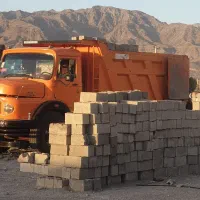 بلوک