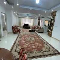 فروش-اپارتمان
