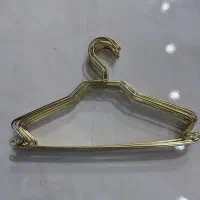 رگال|بندرخت و رخت‌آویز|اسلام‌شهر, شهرک واوان|دیوار