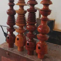 قلیون|کلکسیون و سرگرمی|چناران, |دیوار