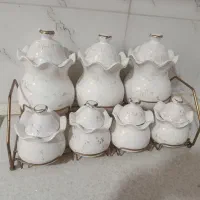 پا سماوری