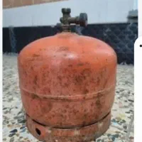 پیک نیک