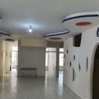 ویلا/ ۴۷۰متری /۶ خوابه/ قیطریه