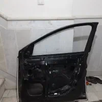 قطعات ماشین رنو فلوئنس