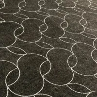 موکت قیمت اقتصادی مناسب زیر فرش