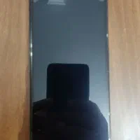گوشی سامسونگ Galaxy A20  حافظه ۳۲ گیگ کاملاً سالم