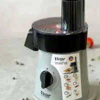 سالاد ساز ویکتور vk1100MSM