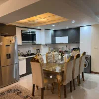 رهن-و-اجاره-آپارتمان-باهنر-شمالی-دوخوابه-شیک