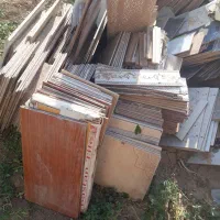 حراج کاشی وسرامیک فروش فوری