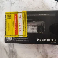 ssd m2 1t|قطعات و لوازم جانبی رایانه|اصفهان, دستگرده|دیوار