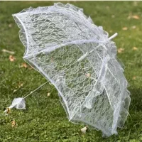 اجاره چتر عروس پک دکور فرمالیته