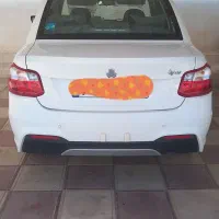 ساینا اس دوگانه کارخانه