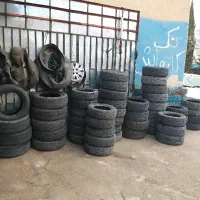 فروش کارواش و تمام وسایل تعویض روغن