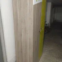 جا لباسی کودکان