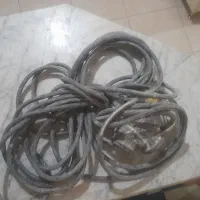 کابل سیار