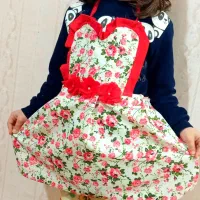 سرویس اشپزخانه