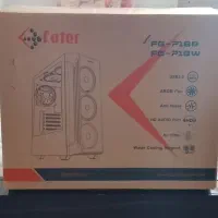 قاب کیس گیمینگ