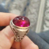 انگشتر