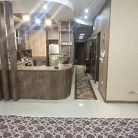 آپارتمان-فول-داخل-نوفل-لوشاتو