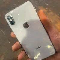 آیفون ایکس iPhone X 256