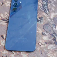 گوشی a35