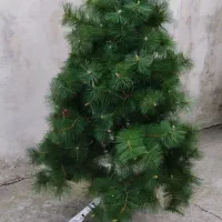درخت تزئینی کریسمس