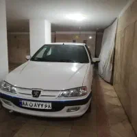 دربستی درون شهری و اطراف تهران و کرج