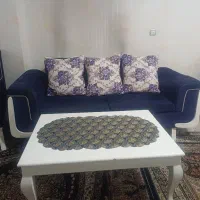 مبلمان۷نفره