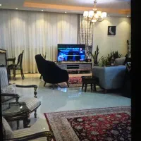 آپارتمان ۱۹۰ متر فول مشاعلت جهت اجاره