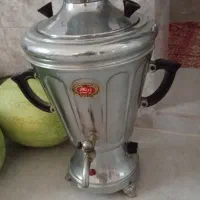 سماور برقی