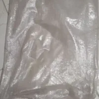 ۳۰۰کیسه پلاستیکی گرانول