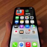 Iphone 16 normal|موبایل|تهران, حکیمیه|دیوار